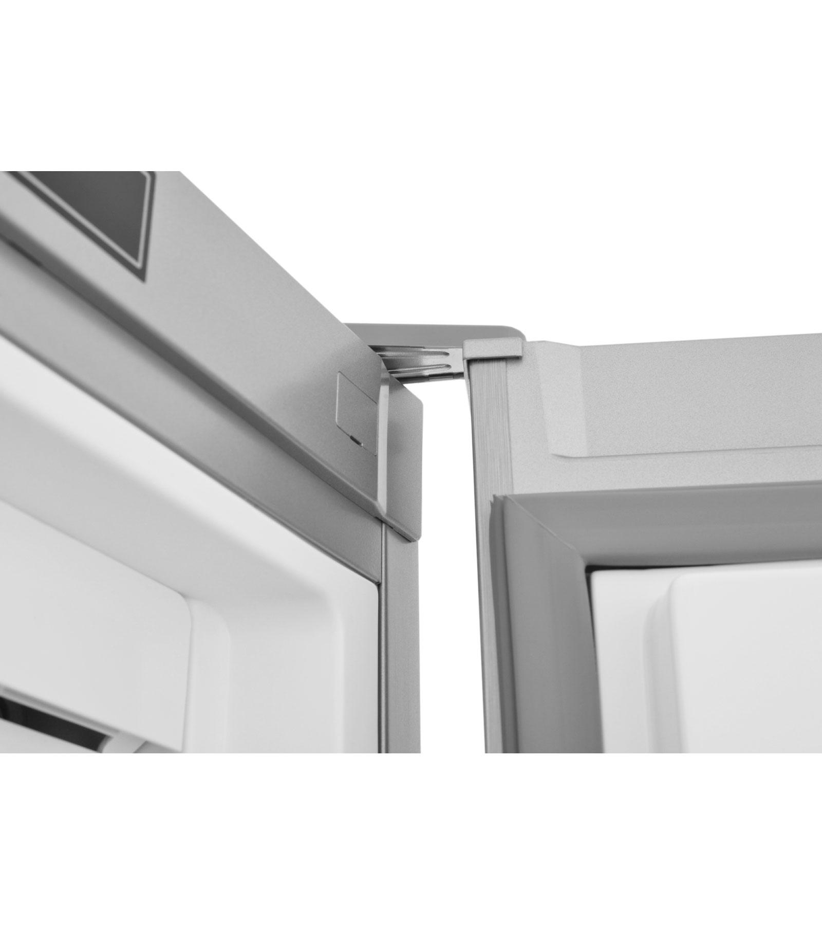 ����������� SCANDILUX FN210E00S
