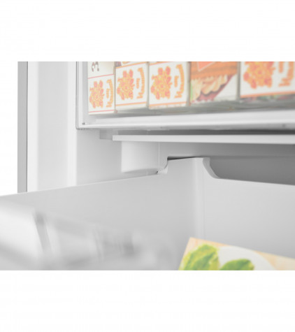 ����������� SCANDILUX FN210E00S