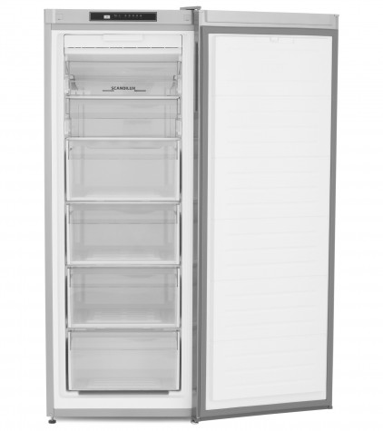 ����������� SCANDILUX FN210E00S