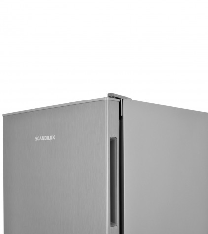 ����������� SCANDILUX FN210E00S
