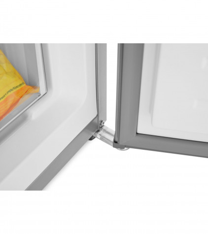 ����������� SCANDILUX FN210E00S