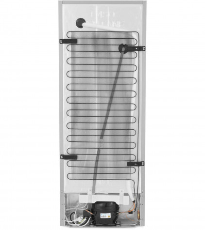����������� SCANDILUX FN210E00S