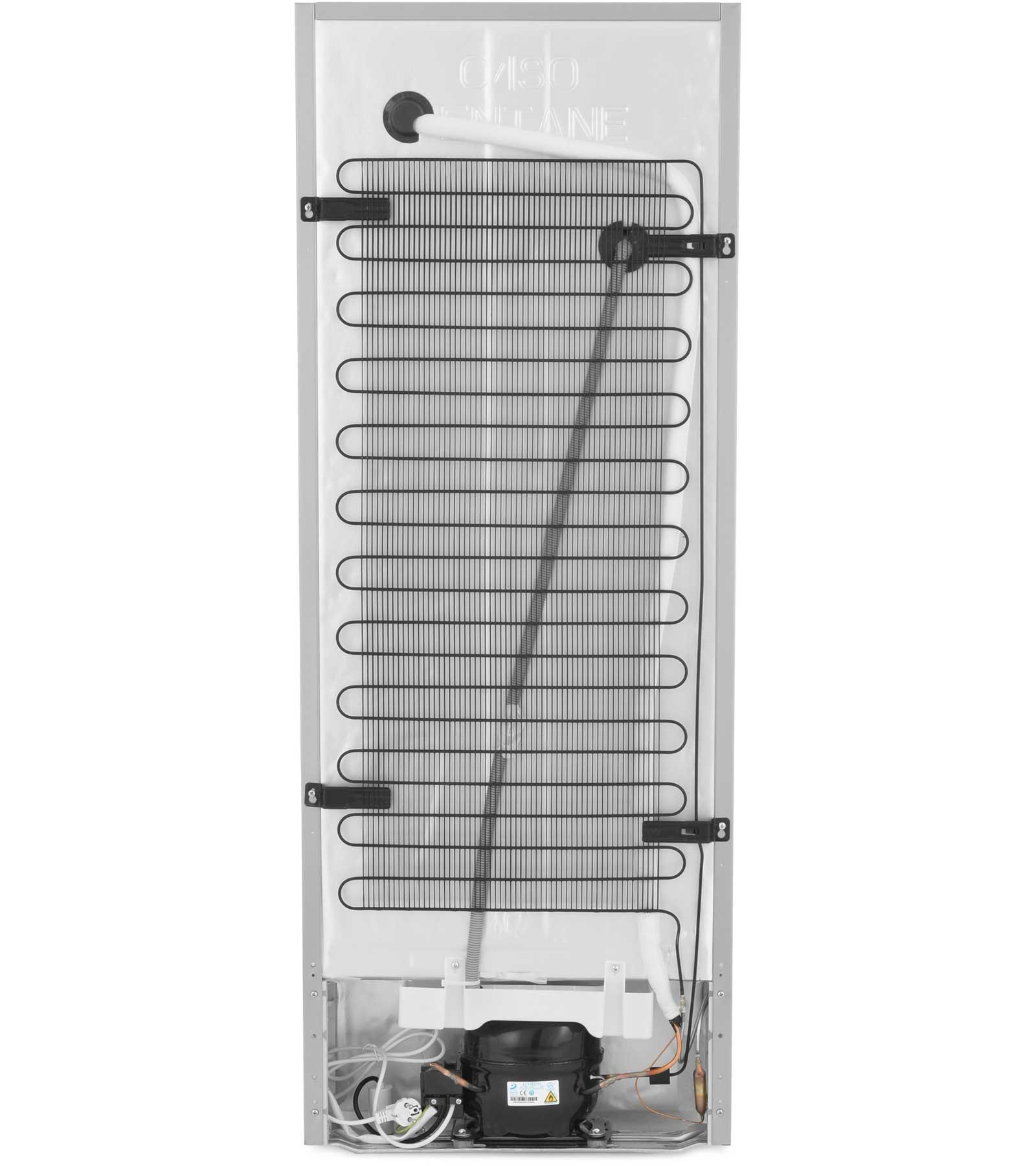 ����������� SCANDILUX FN210E00S