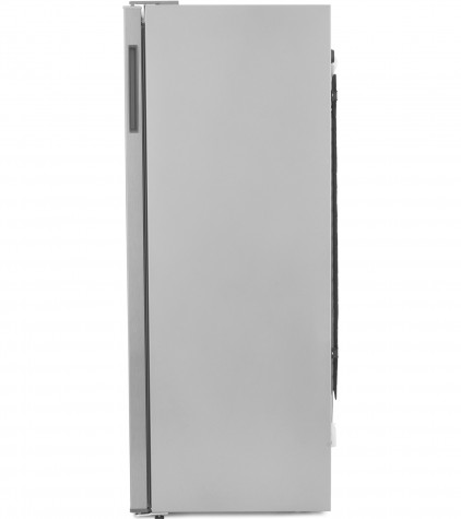 ����������� SCANDILUX FN210E00S