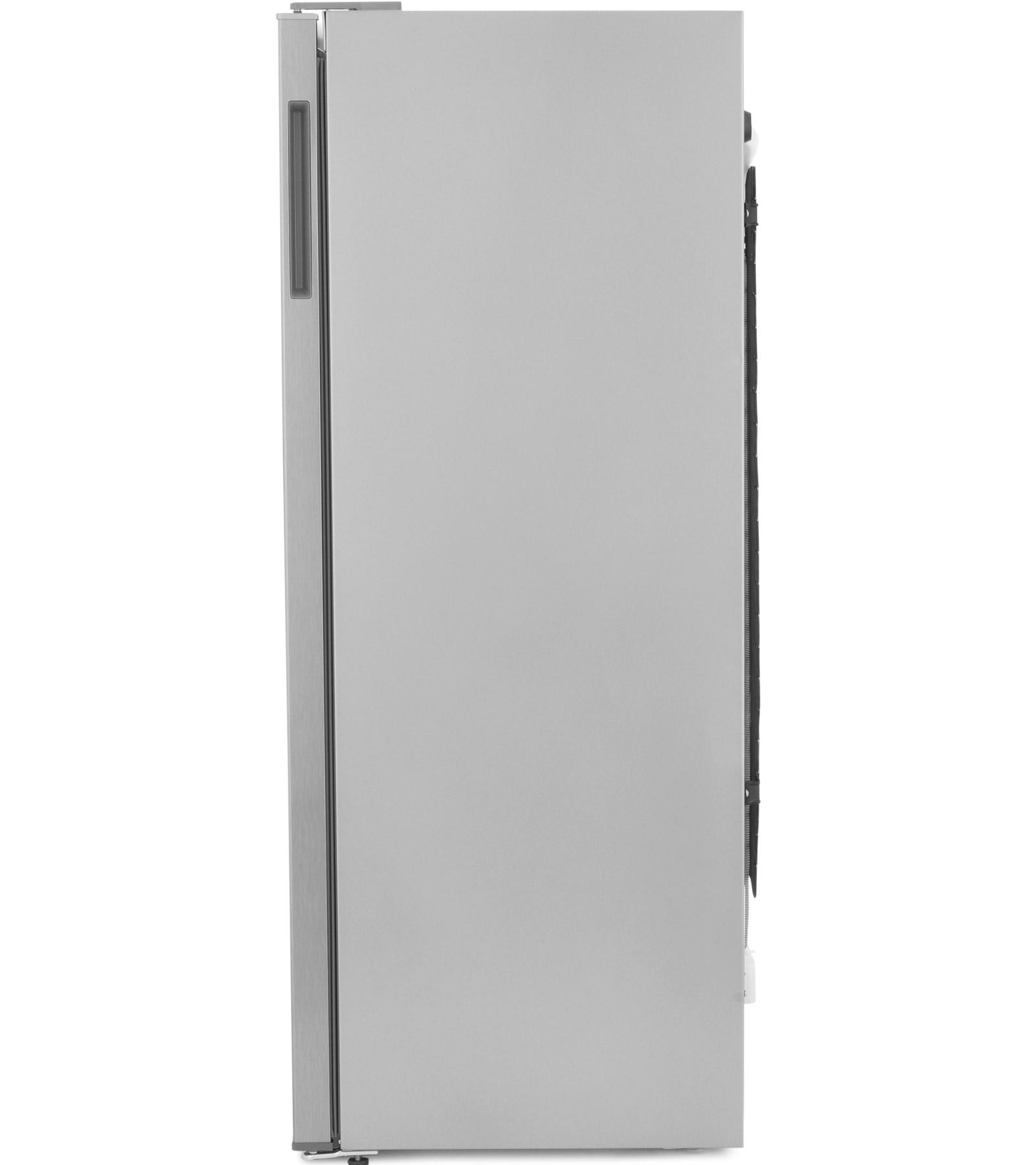 ����������� SCANDILUX FN210E00S