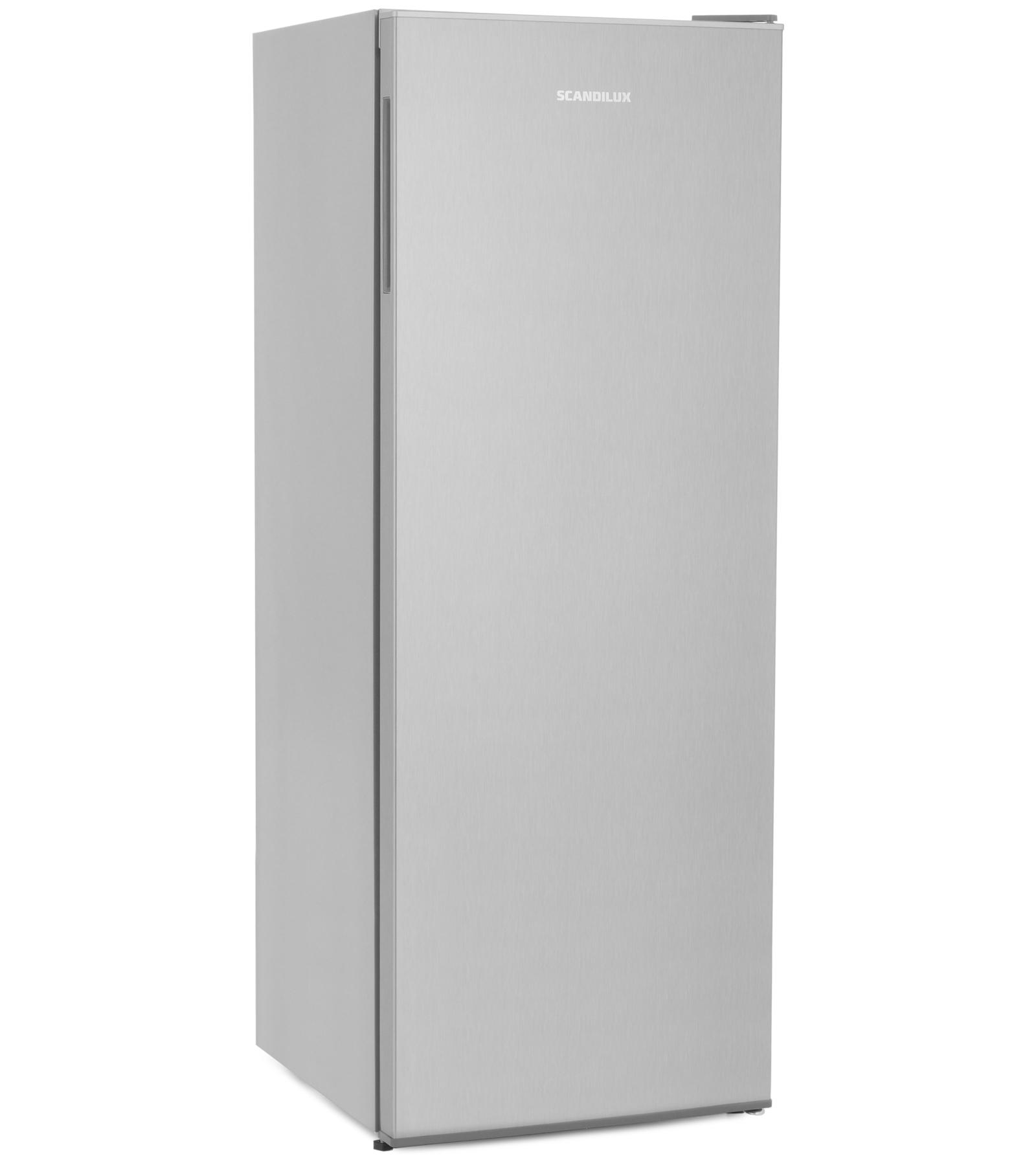 ����������� SCANDILUX FN210E00S