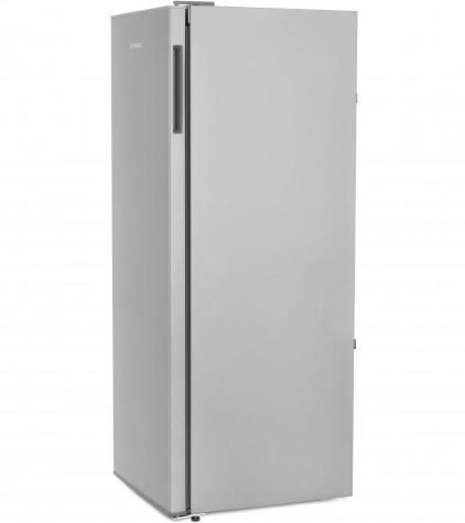 ����������� SCANDILUX FN210E00S