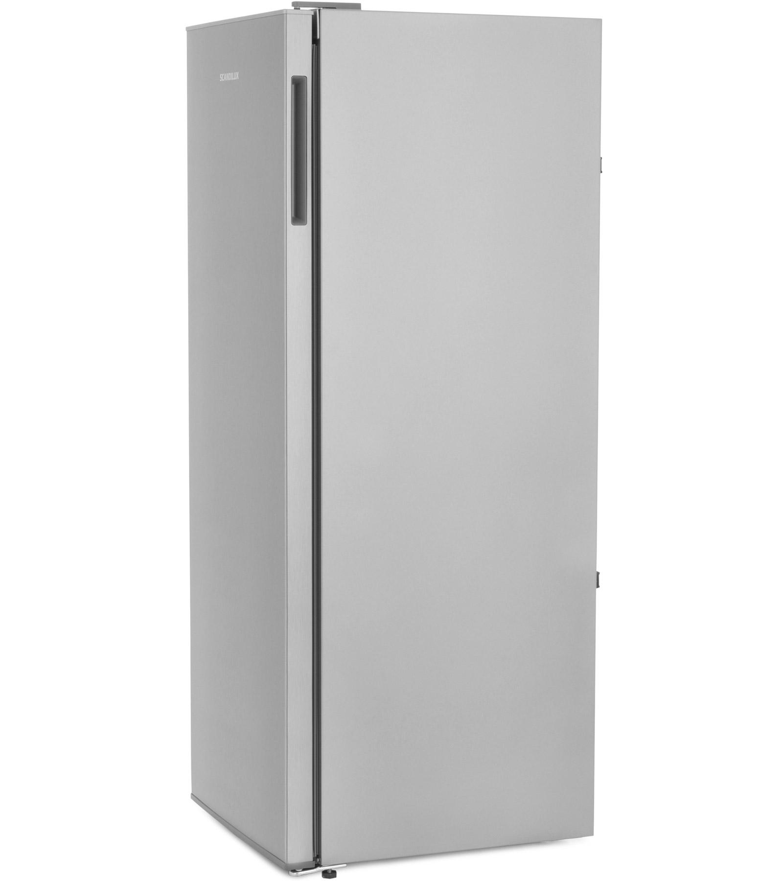 ����������� SCANDILUX FN210E00S