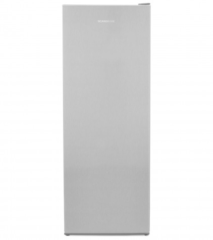 ����������� SCANDILUX FN210E00S