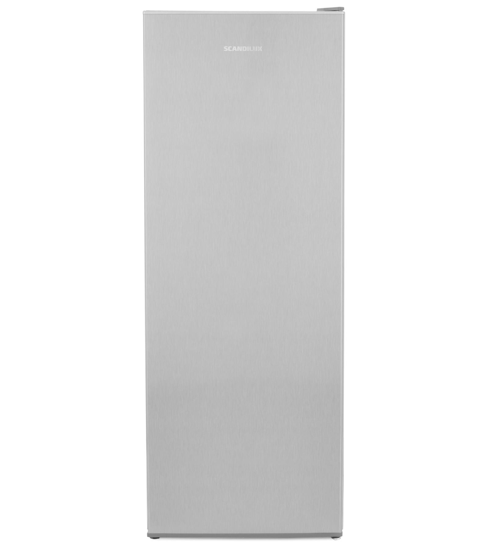 ����������� SCANDILUX FN210E00S