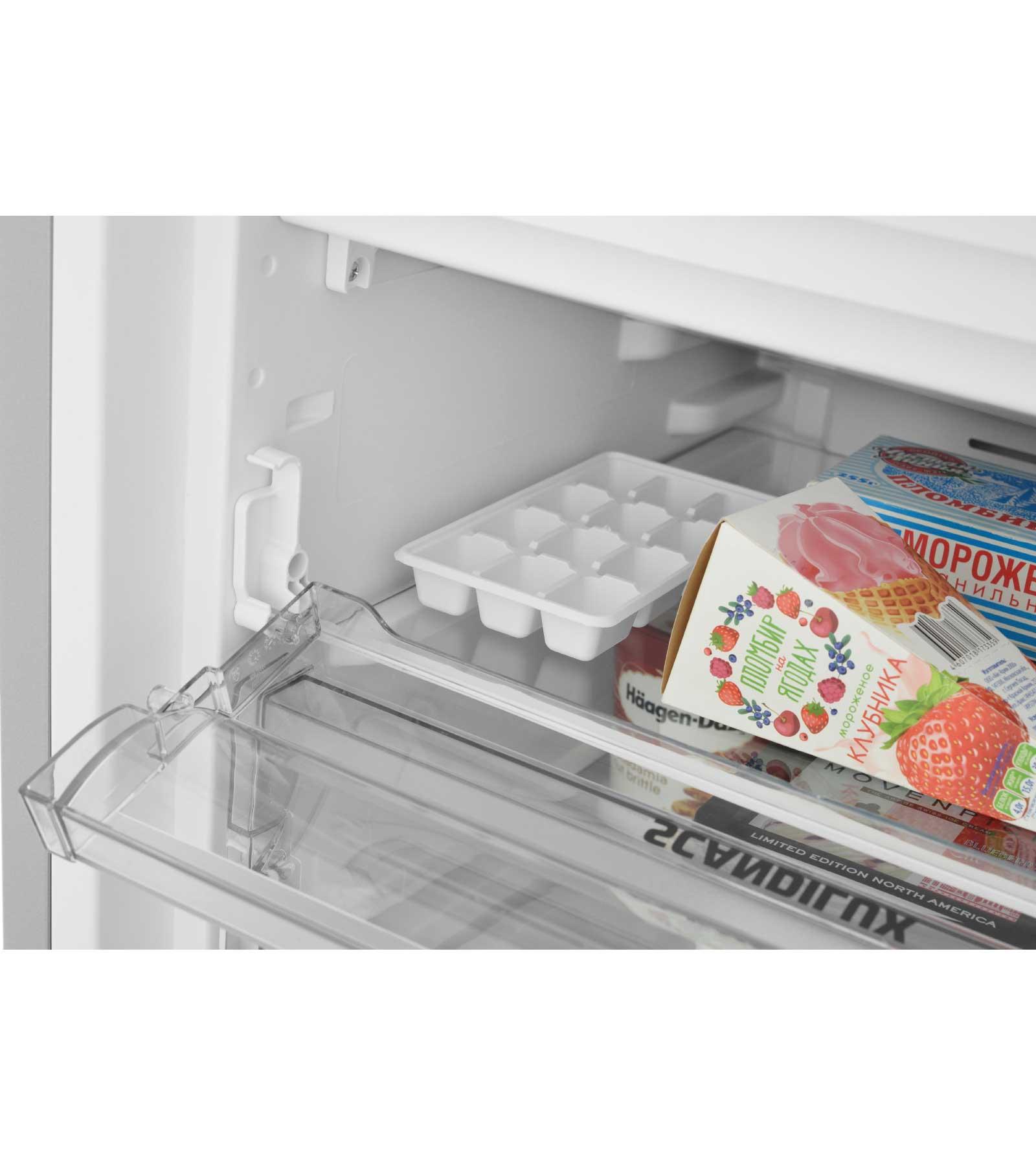 ����������� SCANDILUX FN210E00S