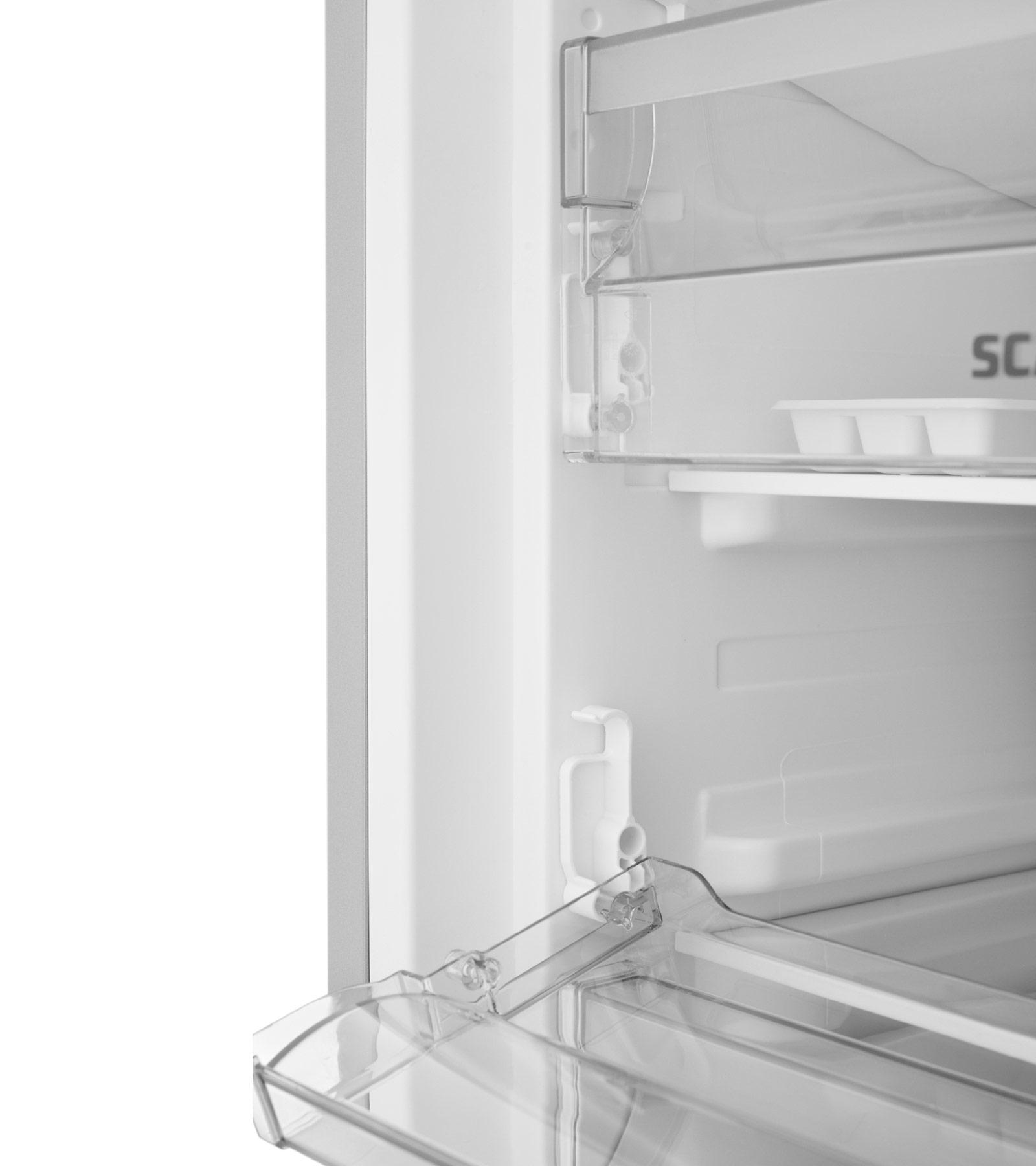 ����������� SCANDILUX FN210E00S