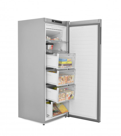 ����������� SCANDILUX FN210E00S