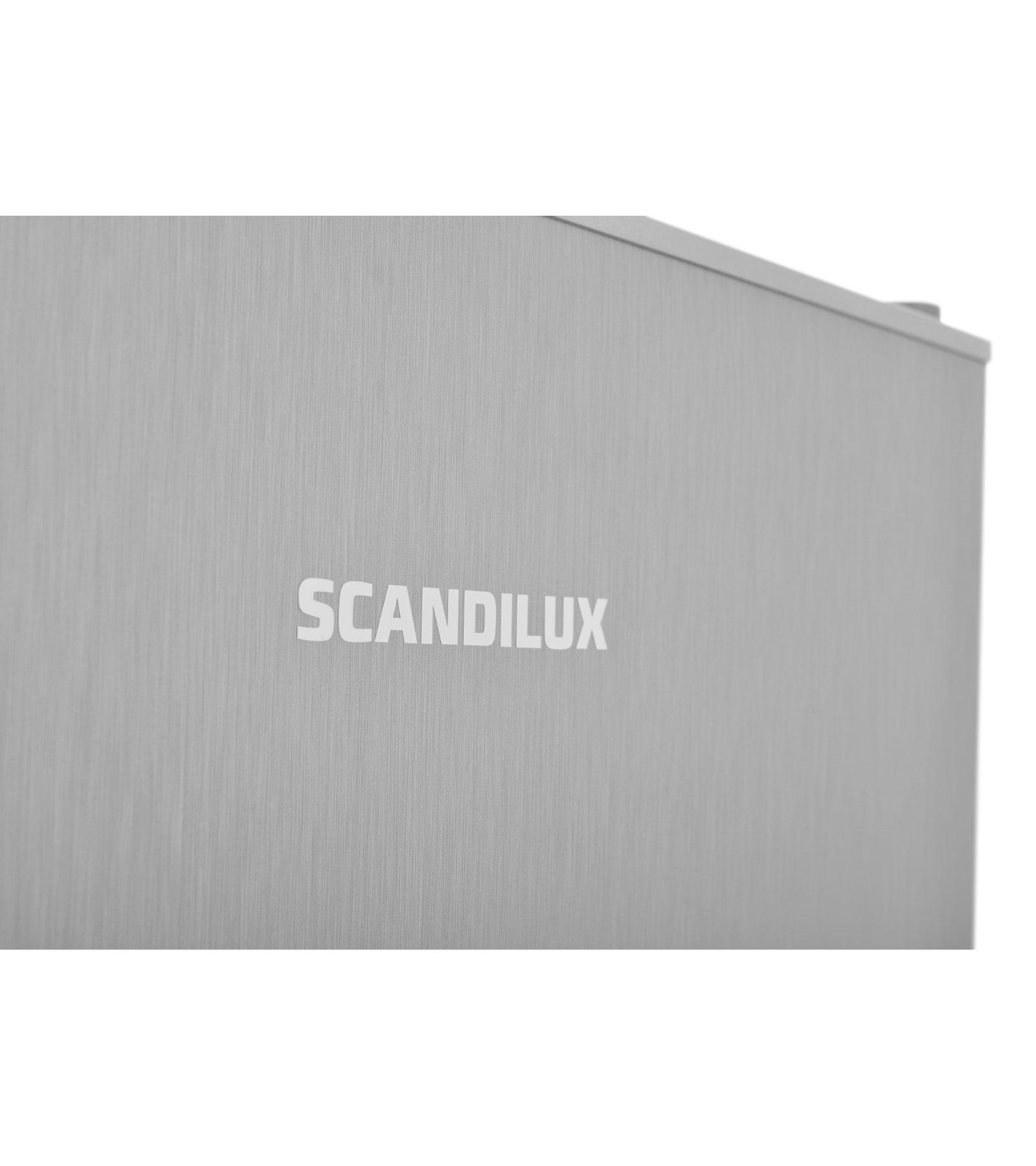 ����������� SCANDILUX FN210E00S