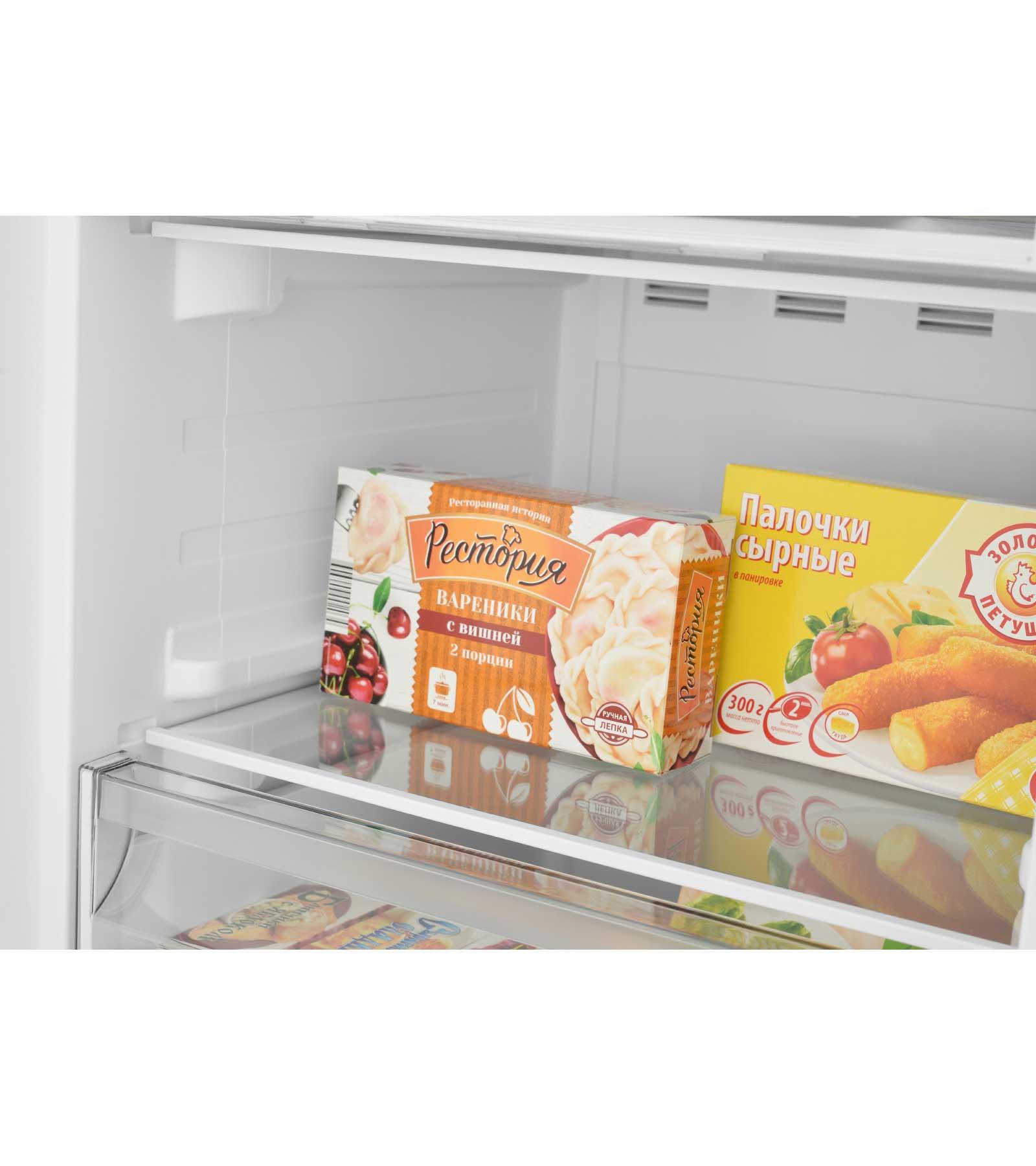 ����������� SCANDILUX FN210E00S