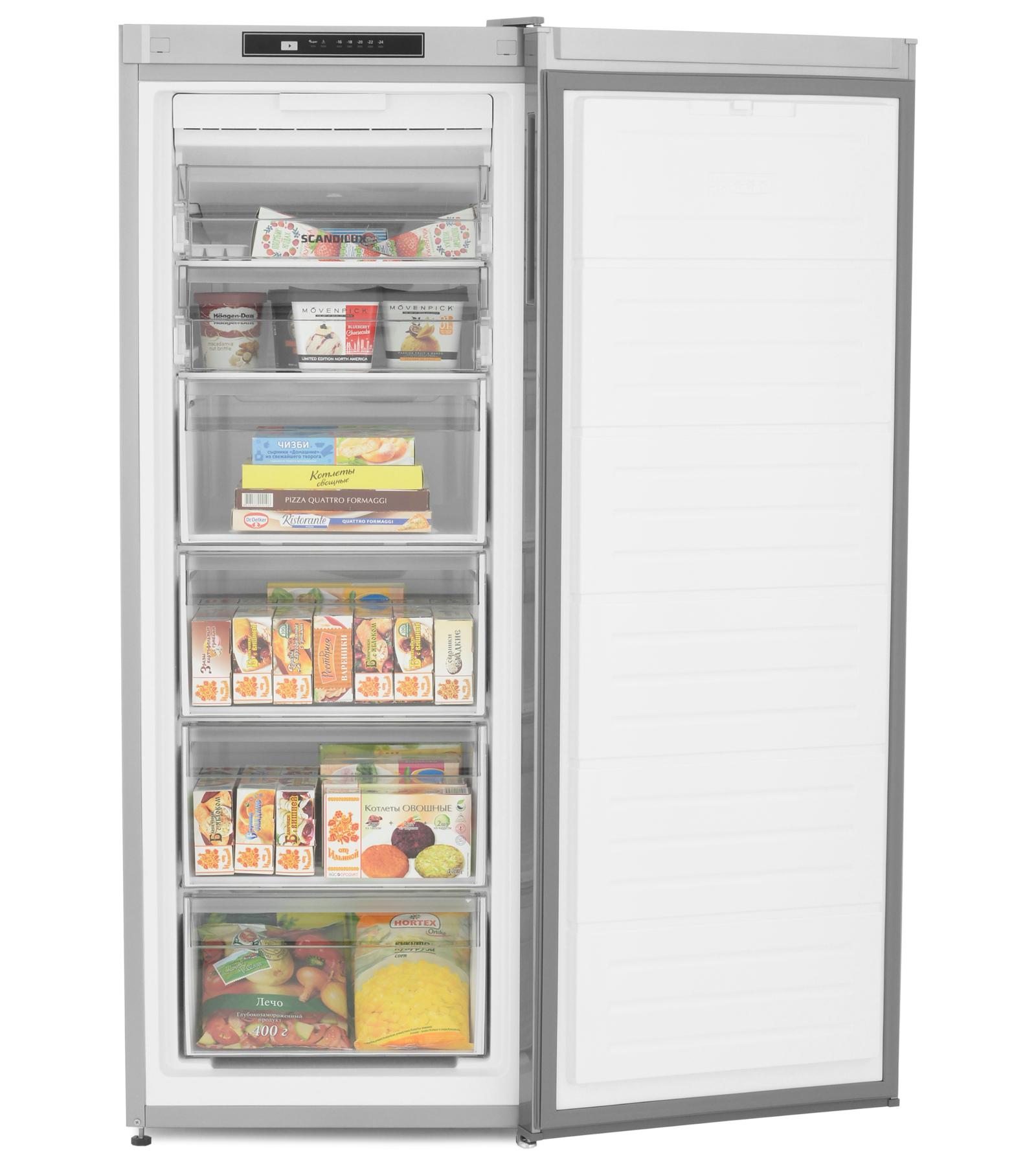 ����������� SCANDILUX FN210E00S