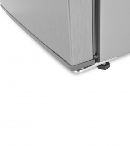 ����������� SCANDILUX FN210E00S
