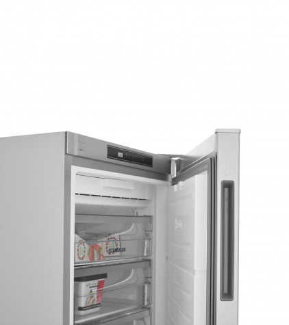 ����������� SCANDILUX FN210E00S