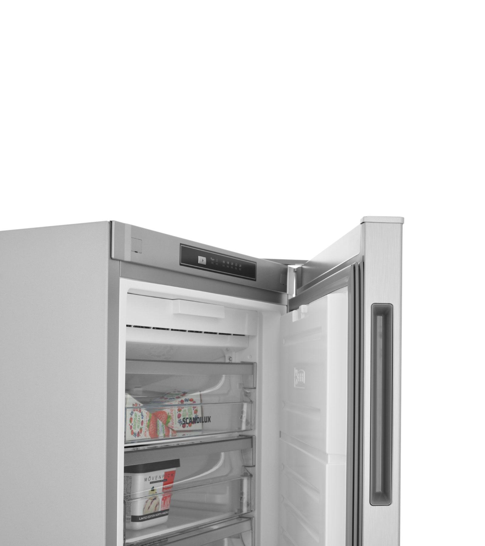 ����������� SCANDILUX FN210E00S