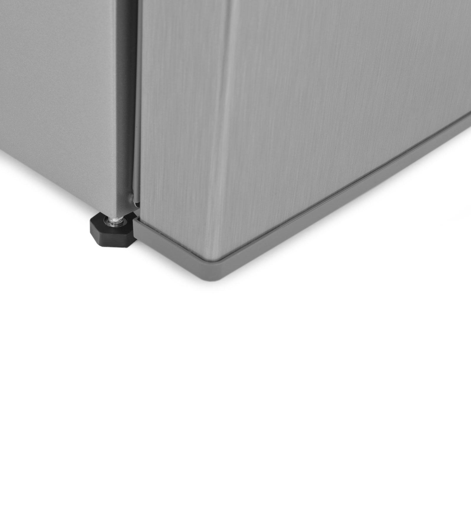 ����������� SCANDILUX FN210E00S