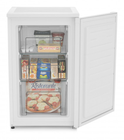 ����������� SCANDILUX F064W