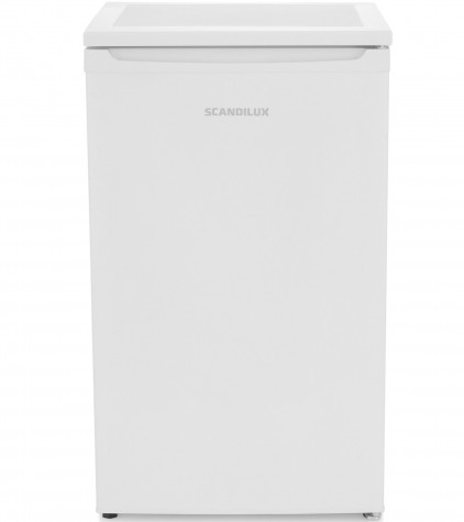 ����������� SCANDILUX F064W