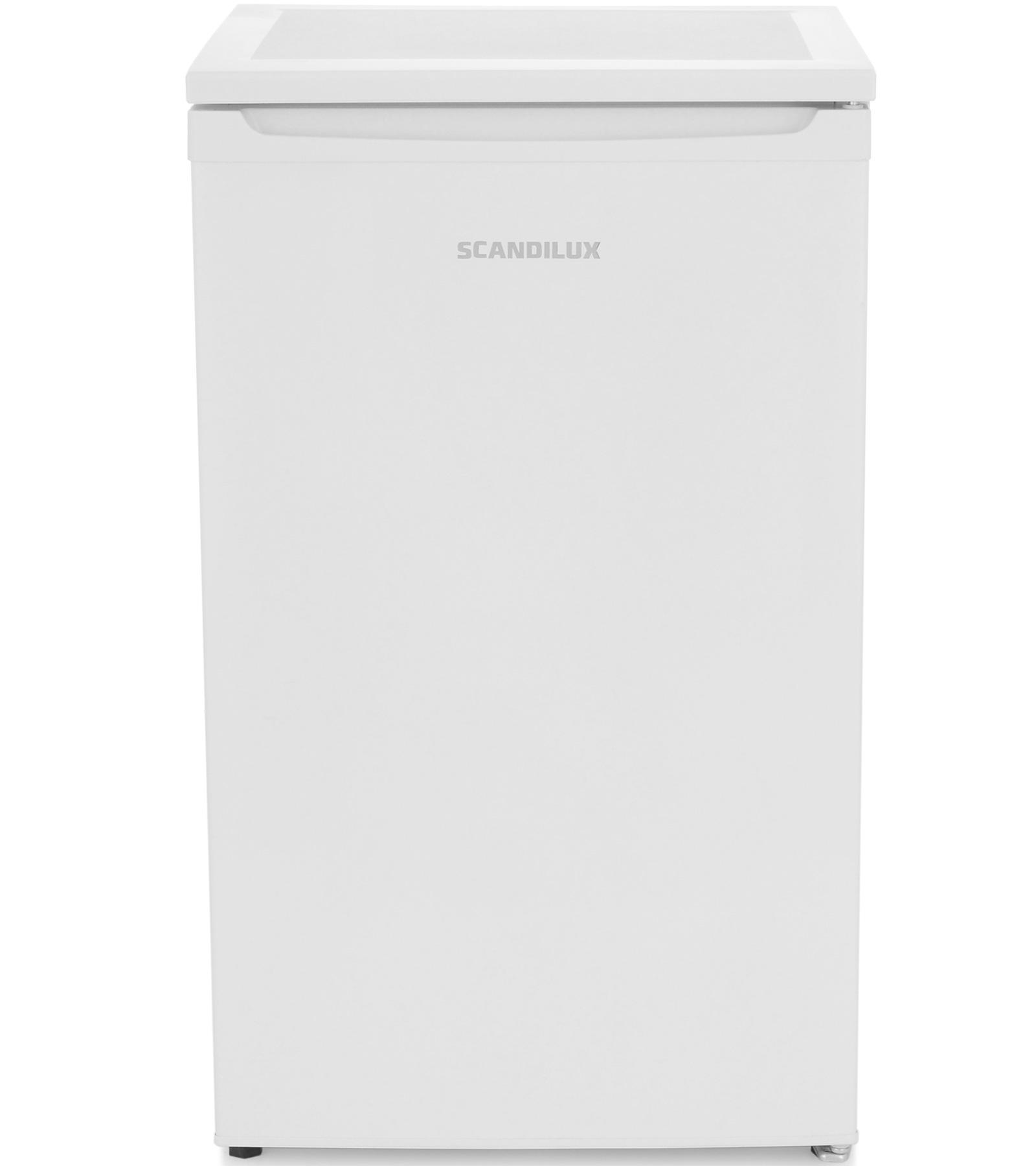 ����������� SCANDILUX F064W