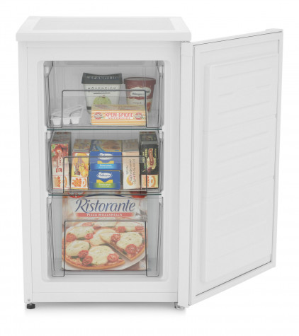 ����������� SCANDILUX F103W