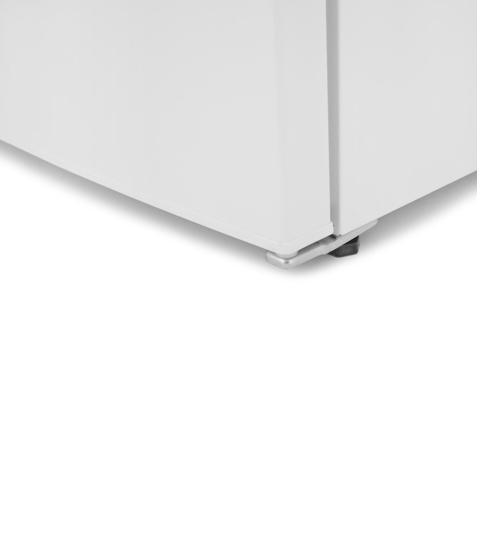 ����������� SCANDILUX F103W