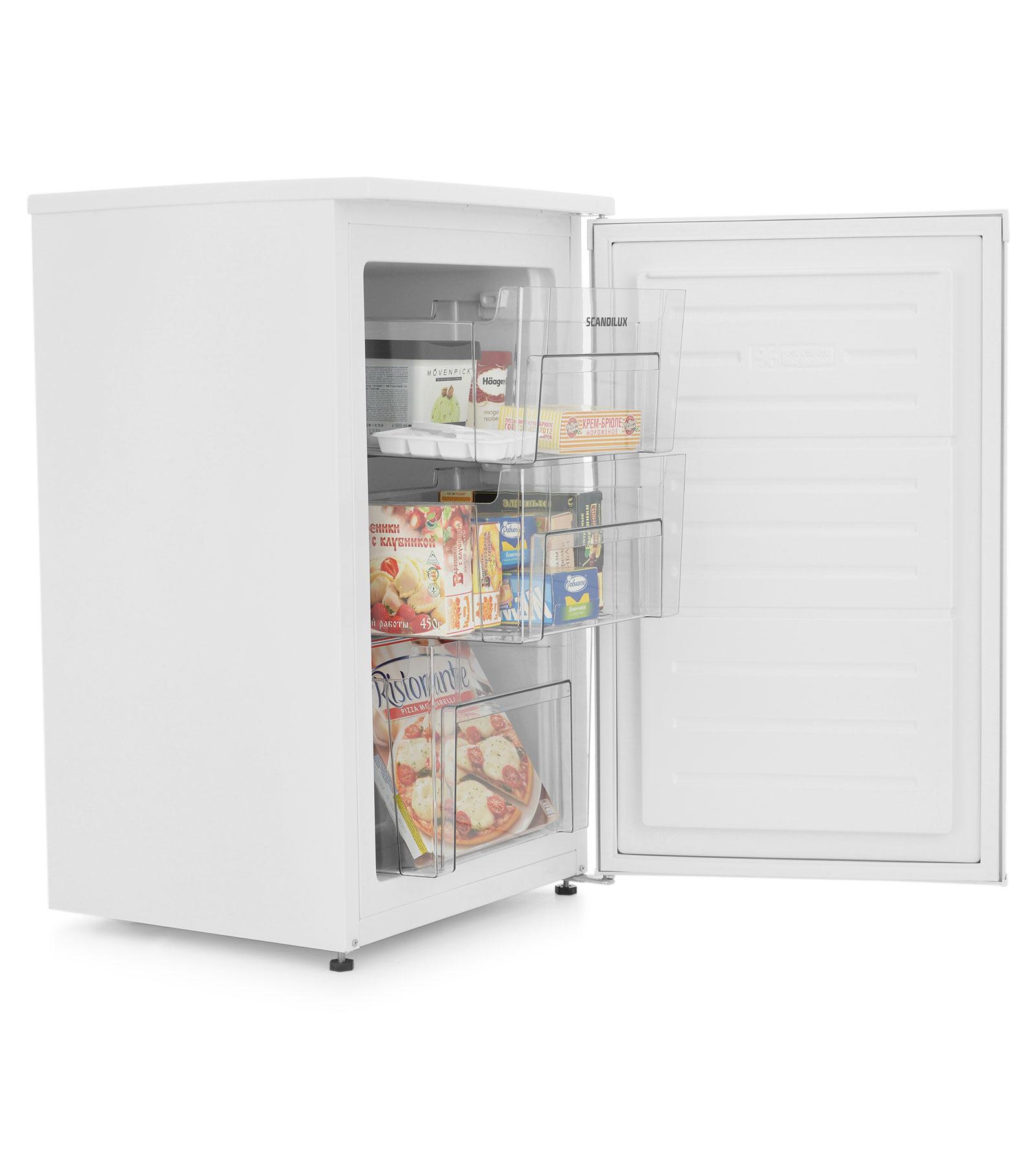 ����������� SCANDILUX F103W