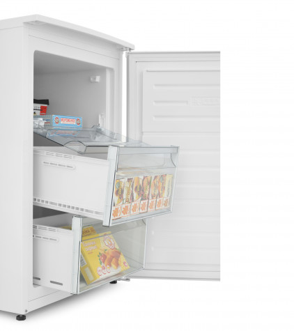 ����������� SCANDILUX F103W