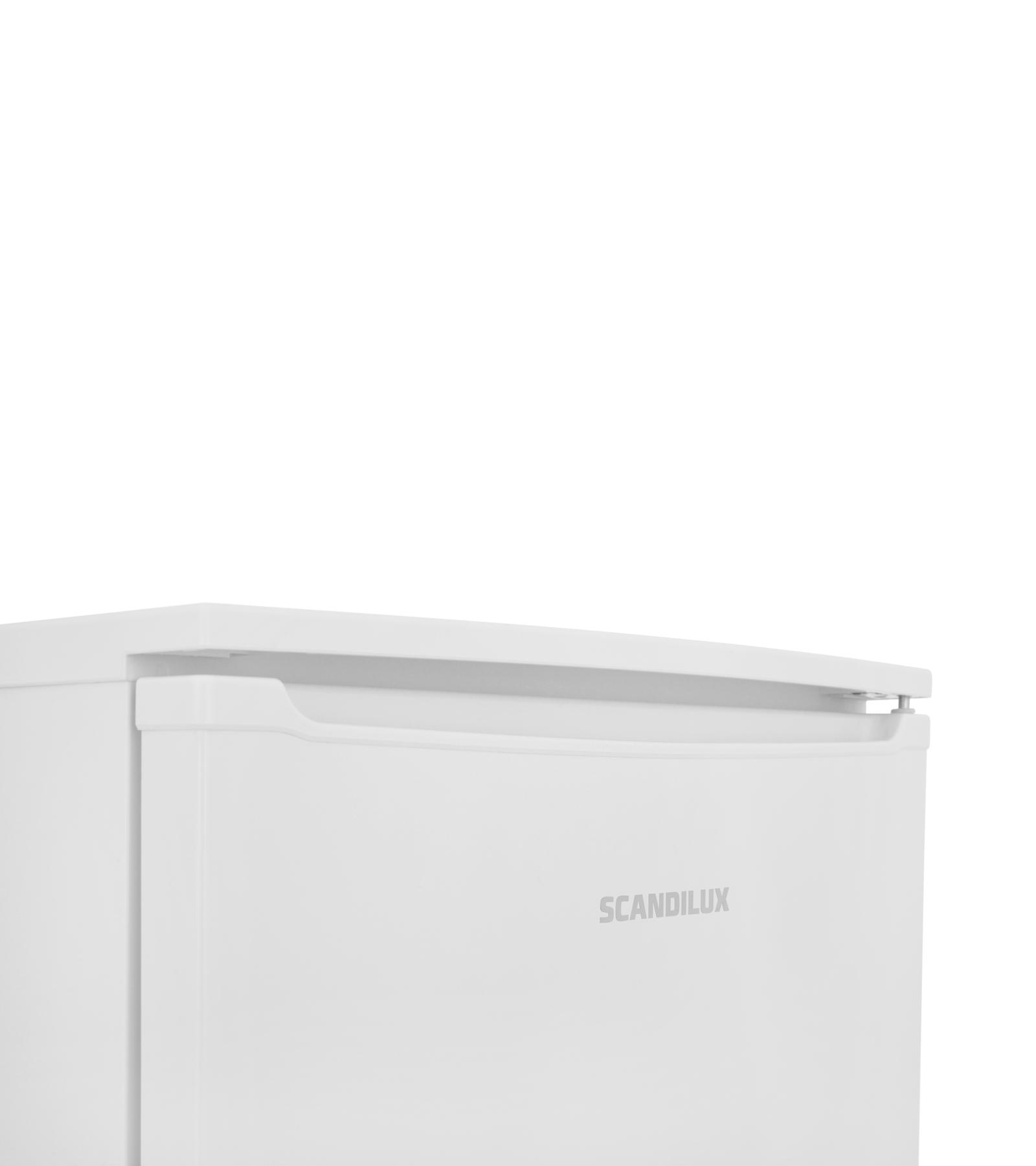 ����������� SCANDILUX F103W