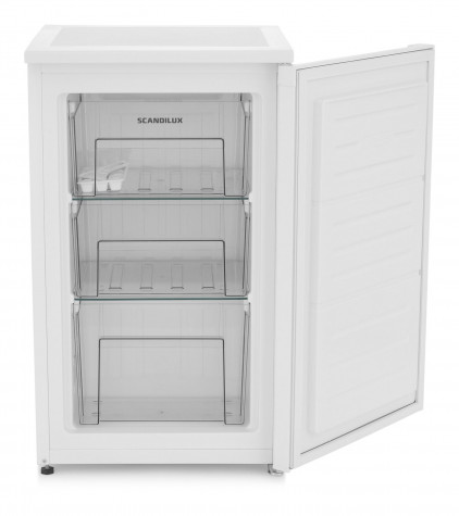 ����������� SCANDILUX F103W