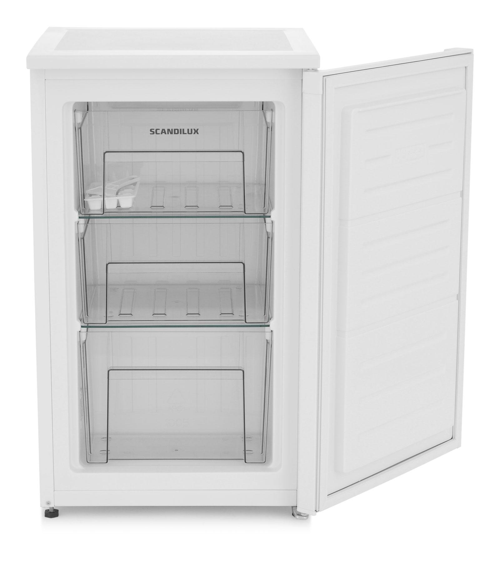 ����������� SCANDILUX F103W