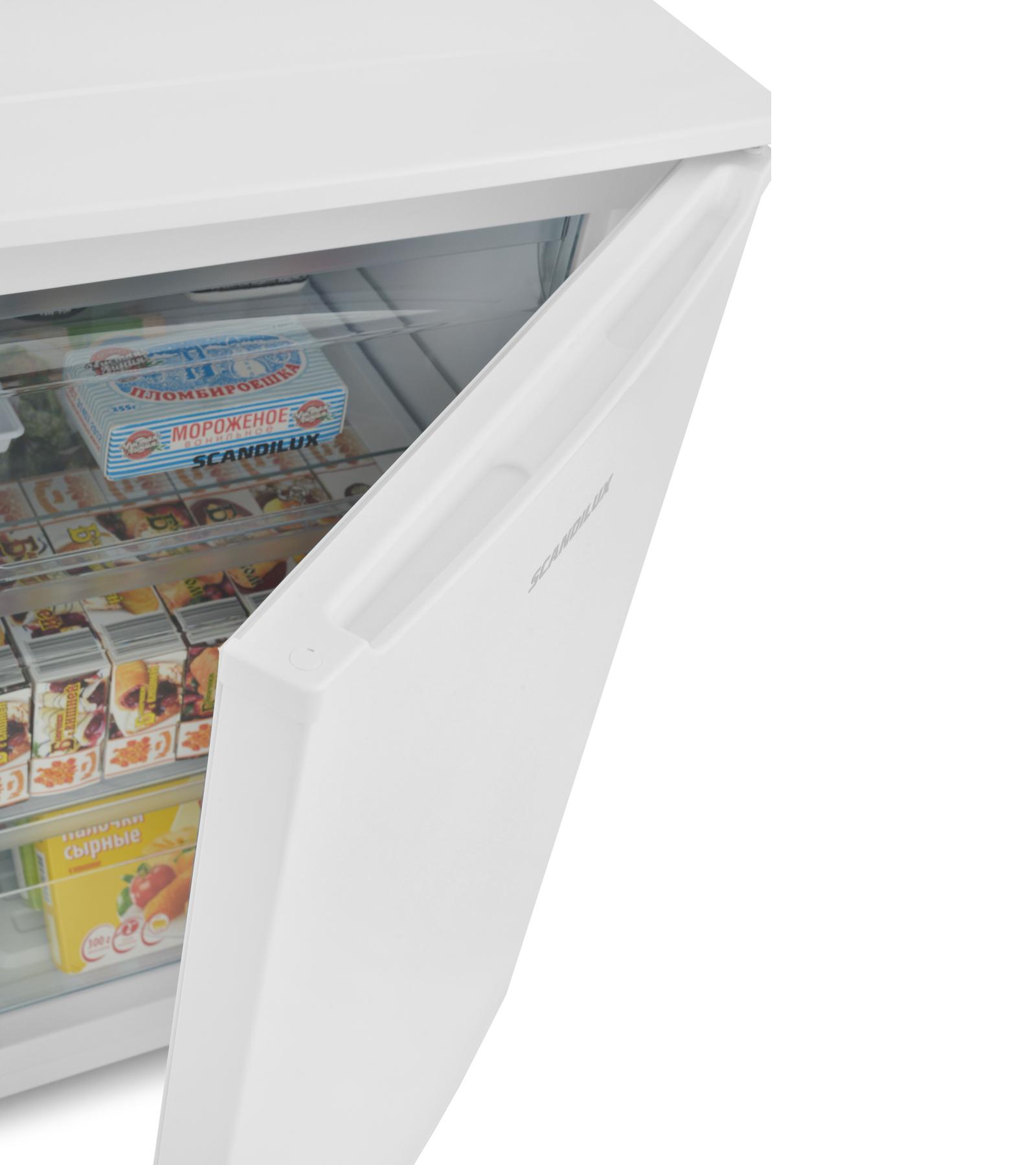 ����������� SCANDILUX F103W