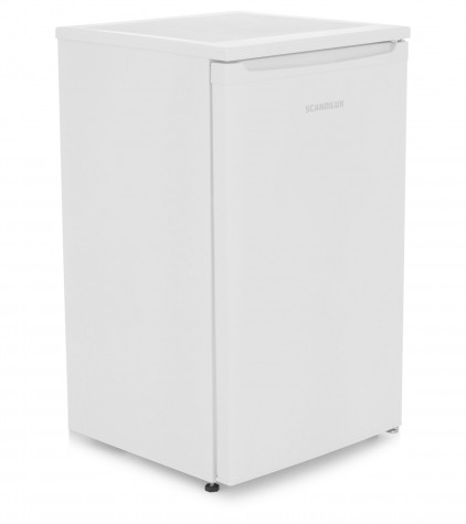 ����������� SCANDILUX F103W