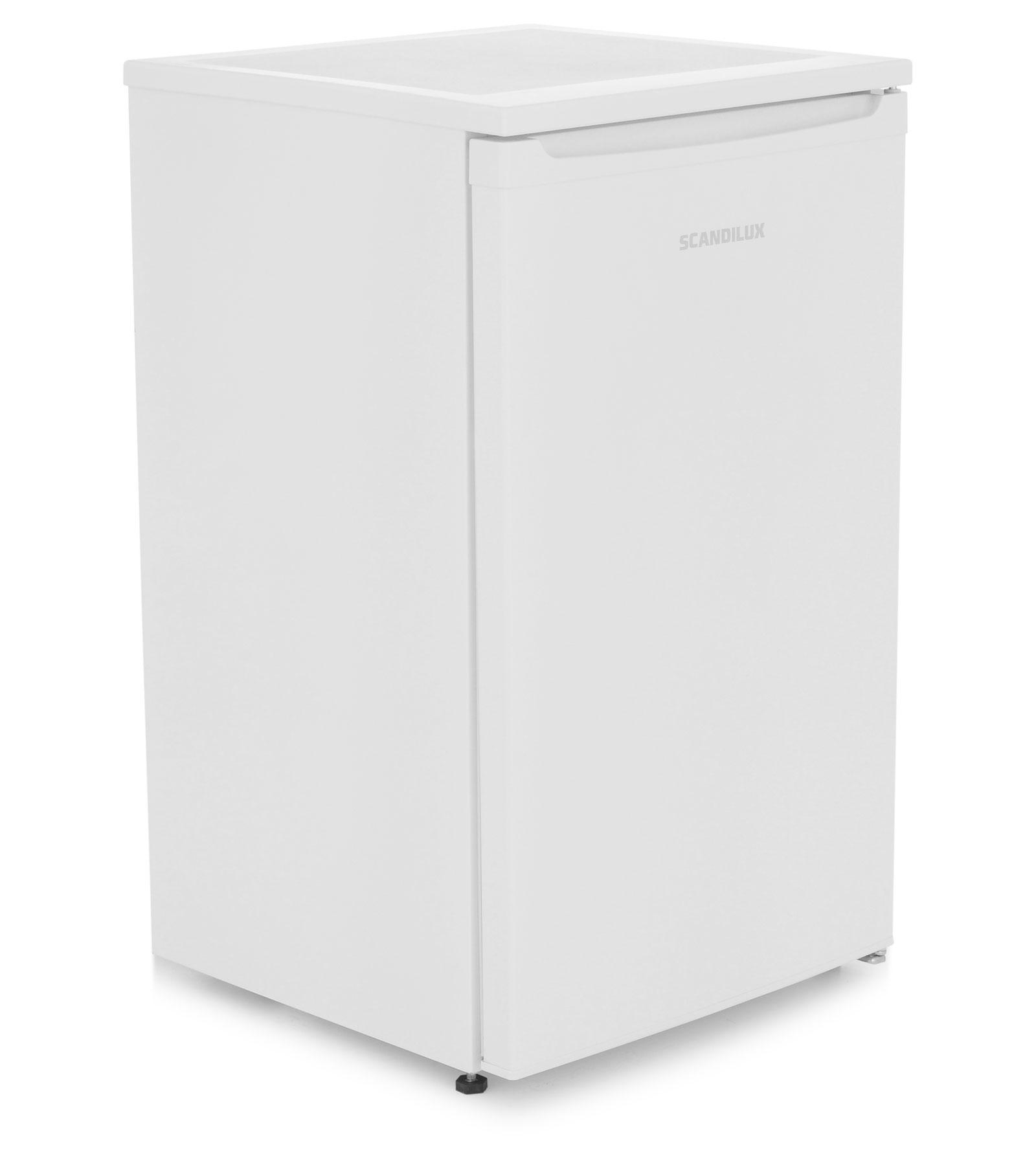 ����������� SCANDILUX F103W