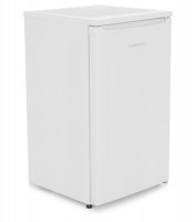 ����������� SCANDILUX F103W