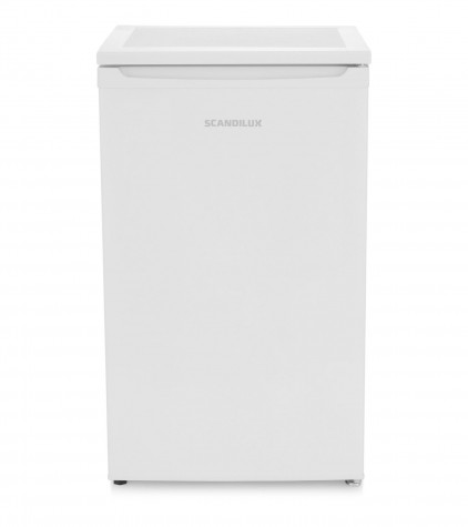 ����������� SCANDILUX F103W