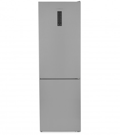 ����������� SCANDILUX CNF 341 Y00 S