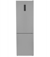 ����������� SCANDILUX CNF 341 Y00 S