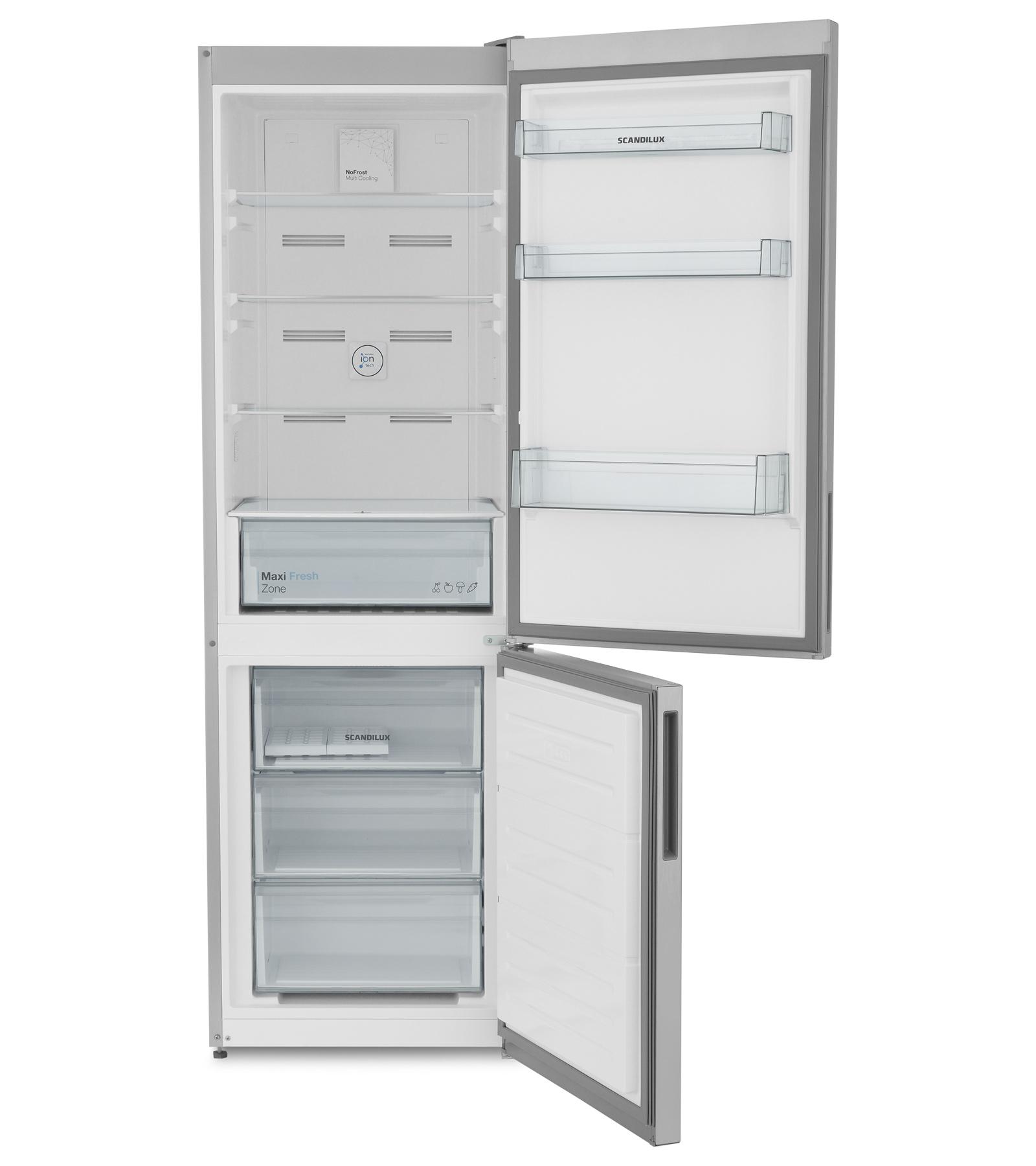 ����������� SCANDILUX CNF 341 Y00 S