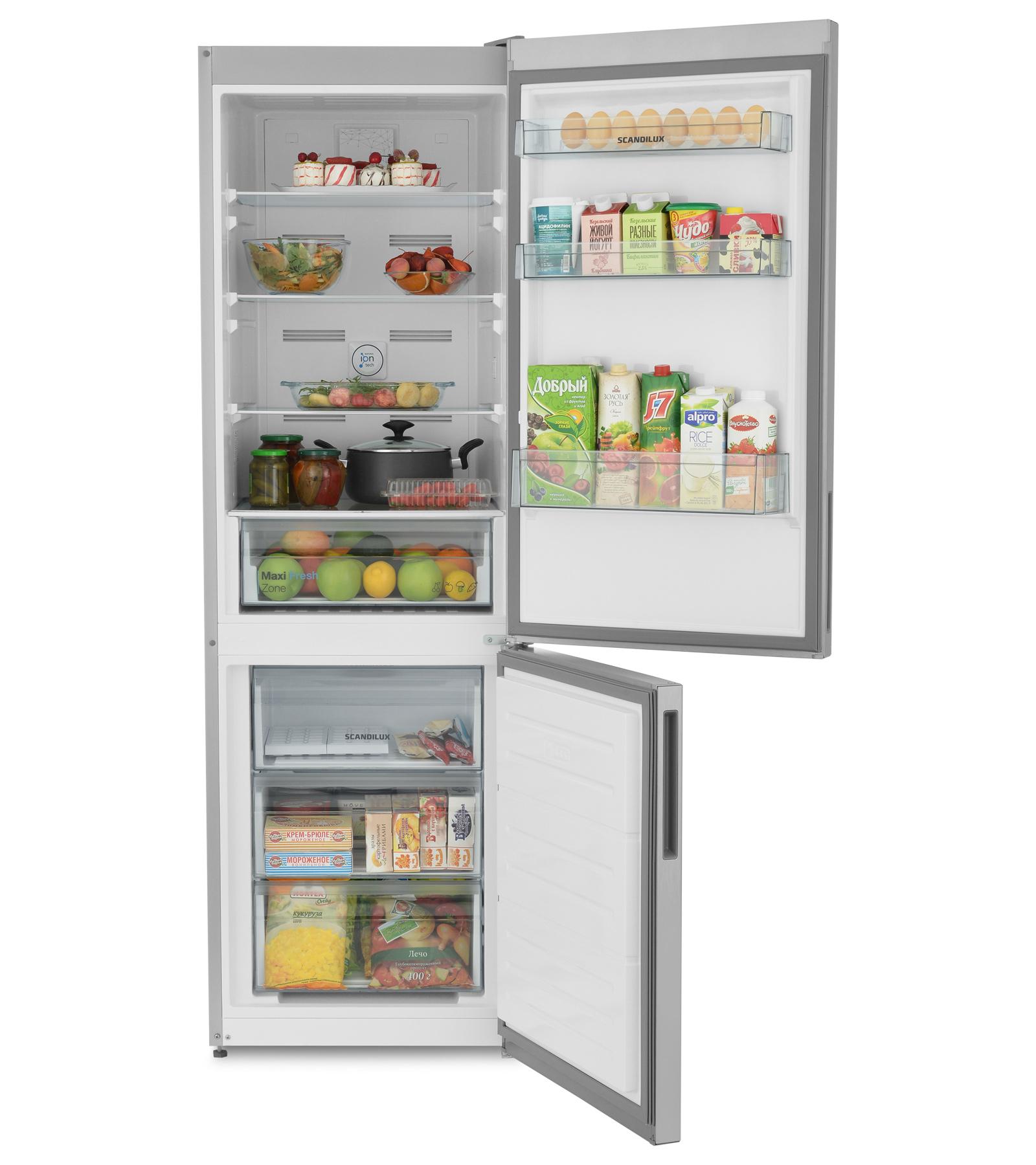 ����������� SCANDILUX CNF 341 Y00 S