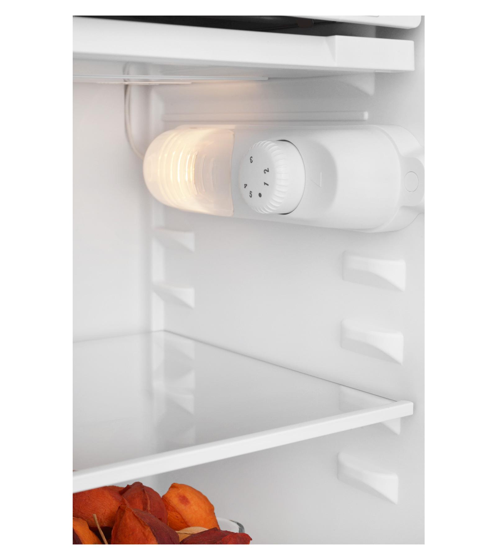 ����������� SCANDILUX R091W White