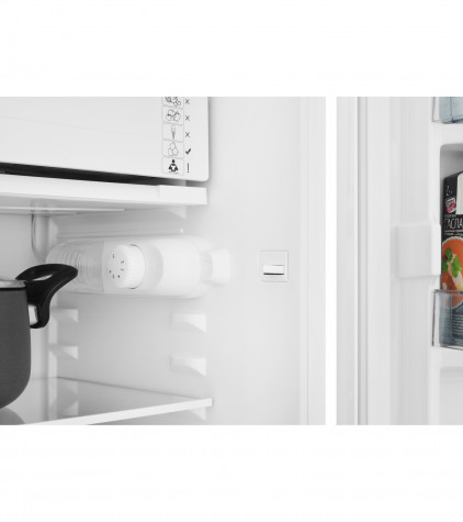 ����������� SCANDILUX R091W White