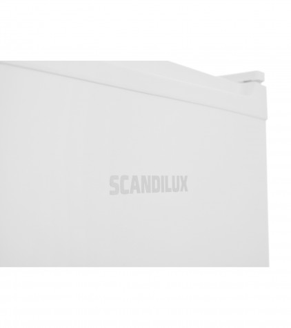 ����������� SCANDILUX R091W White