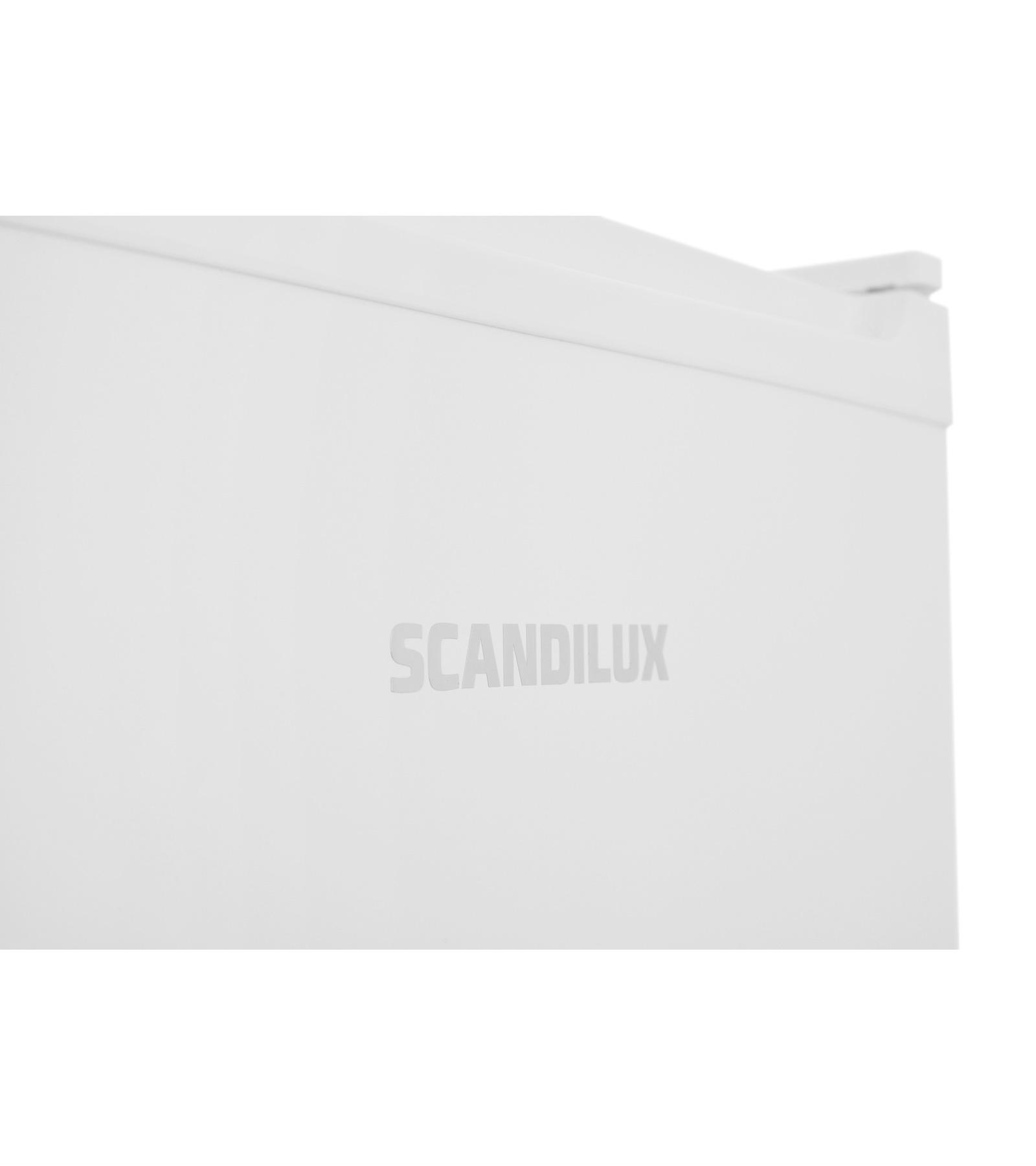 ����������� SCANDILUX R091W White