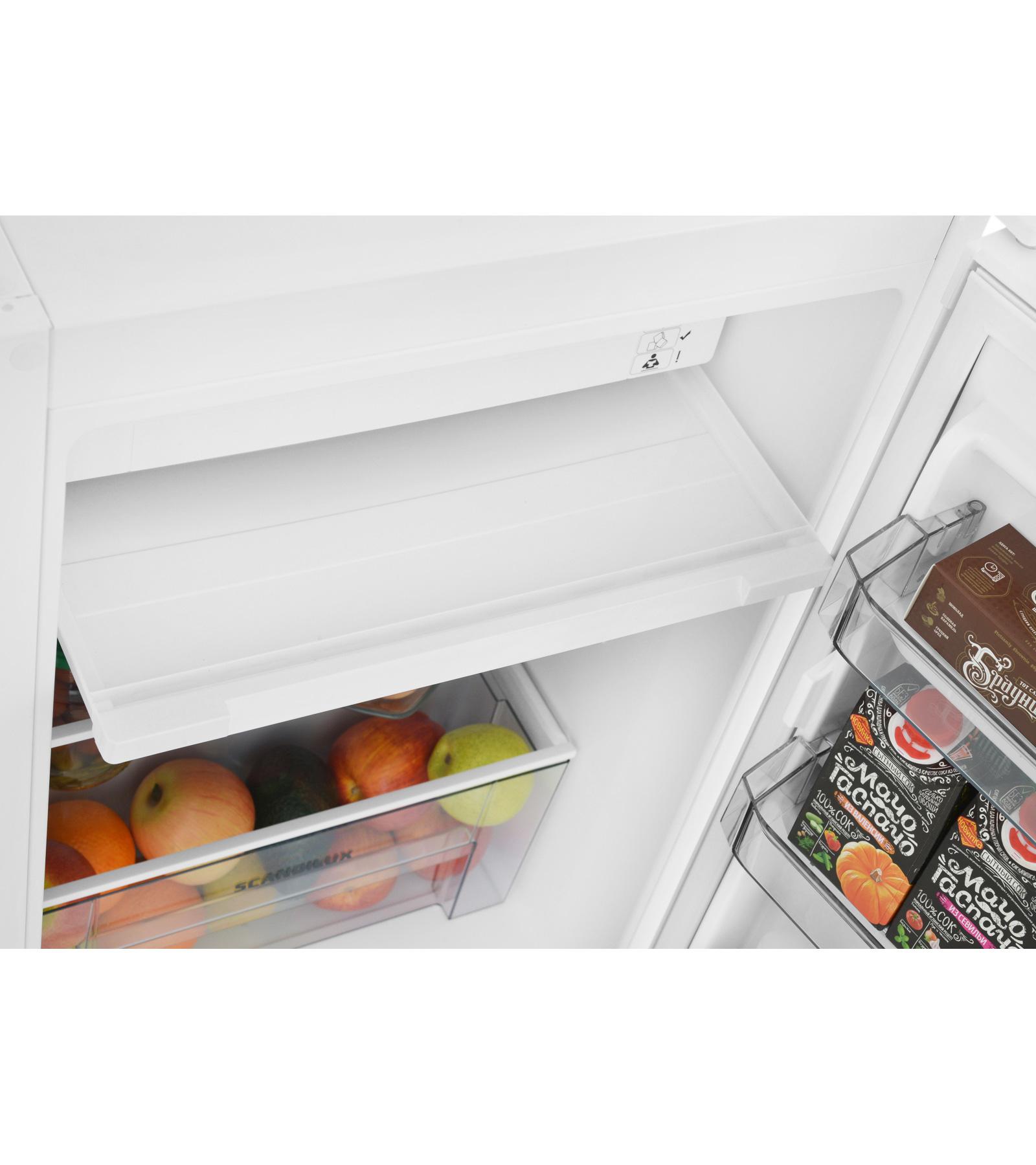 ����������� SCANDILUX R091W White
