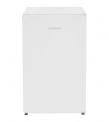 ����������� SCANDILUX R091W White