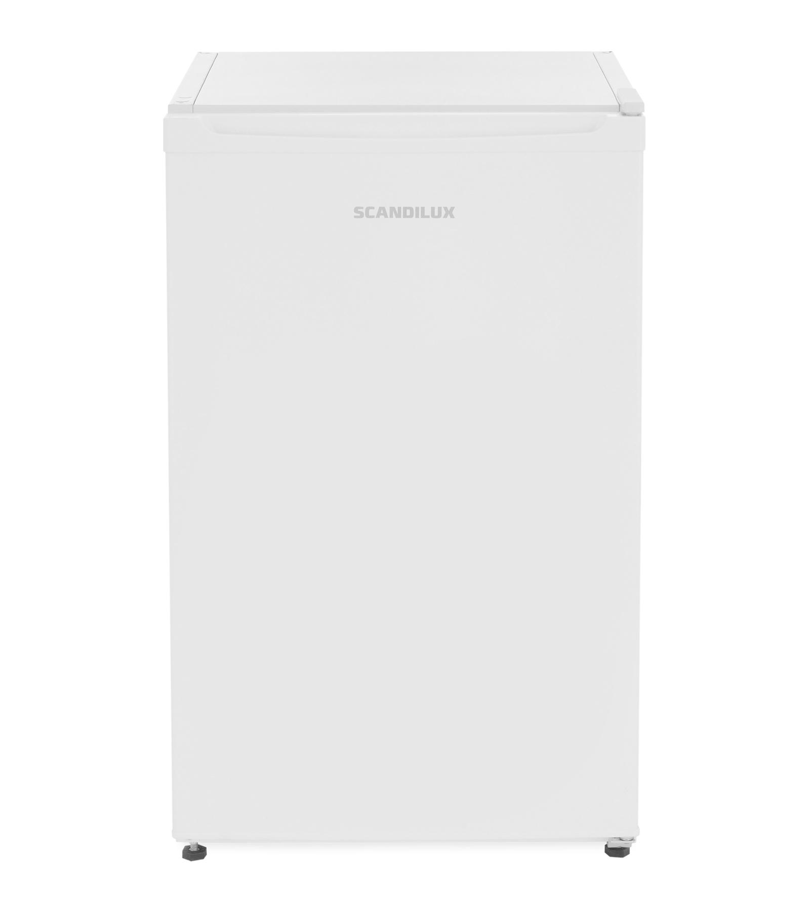 ����������� SCANDILUX R091W White